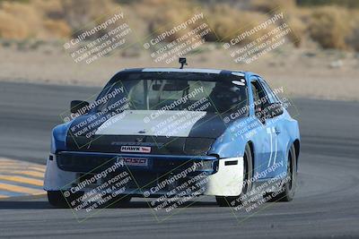media/Feb-18-2023-Nasa (Sat) [[a425b651cb]]/HPDE 3-4/Session 1 (Turn 10)/